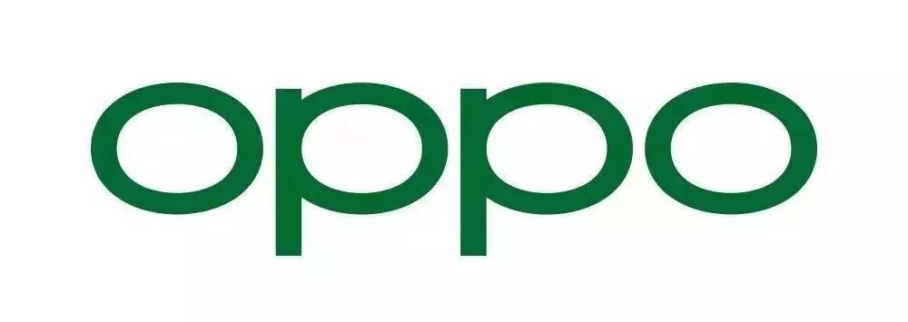 齐齐哈尔OPPO 2019启用全新VI设计识别系统